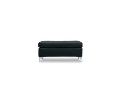 Thumb Image1