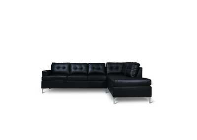 Image for Sectionals 2-Piece Sectional With Right Chaise