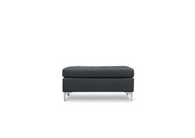 Thumb Image1