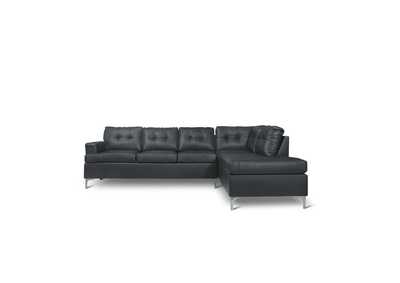 Image for Sectionals 2-Piece Sectional With Right Chaise