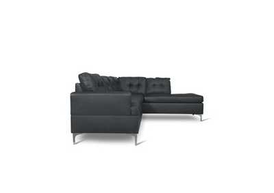 Thumb Image4