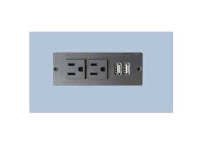 Thumb Image5
