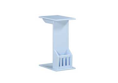 Thumb Image1