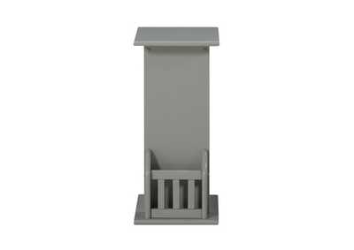 Thumb Image3