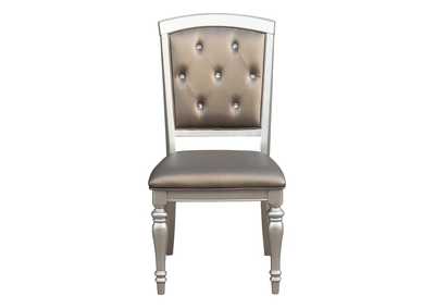 Image for Orsina Side Chair