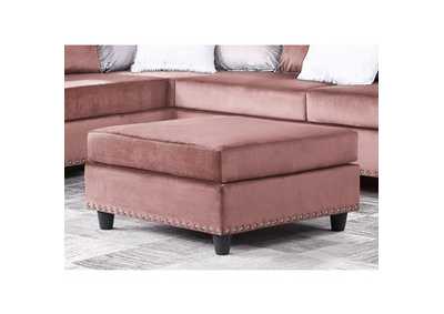 Thumb Image1