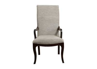 Image for Savion Arm Chair