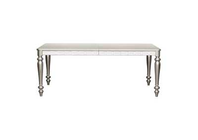 Image for Orsina Dining Table