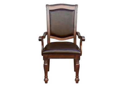 Image for Lordsburg Arm Chair