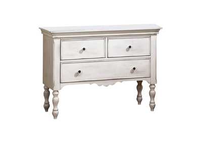 Image for Buffet/Server
