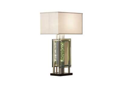 Image for Aura Table Lamp