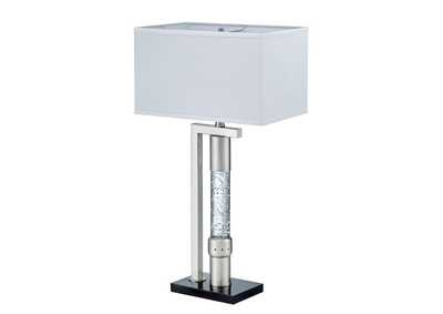 Image for Jalen Table Lamp