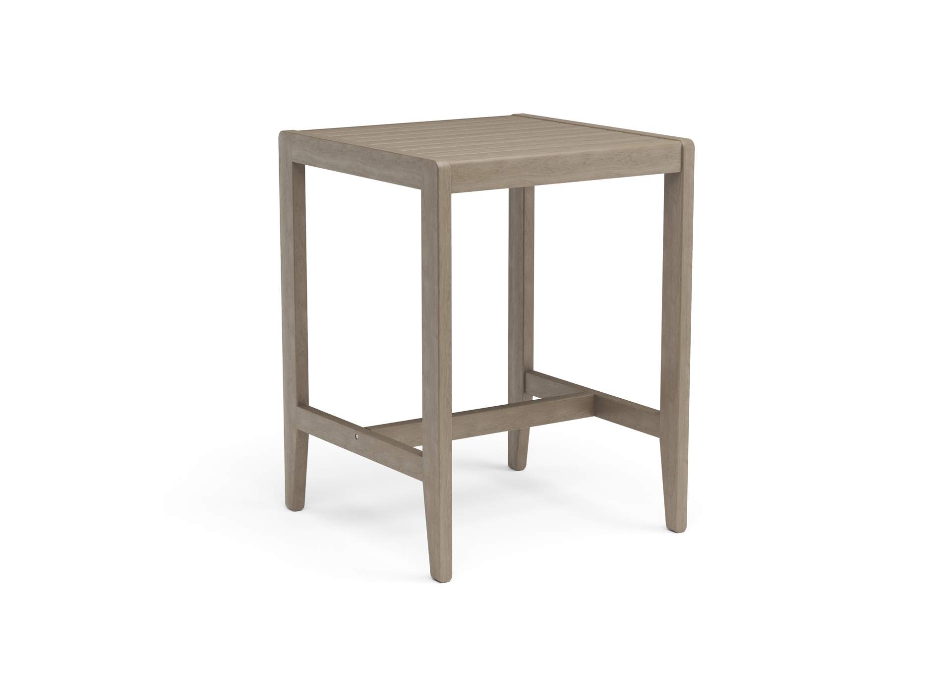 Sustain Outdoor High Bistro Table By Homestyles,Homestyles