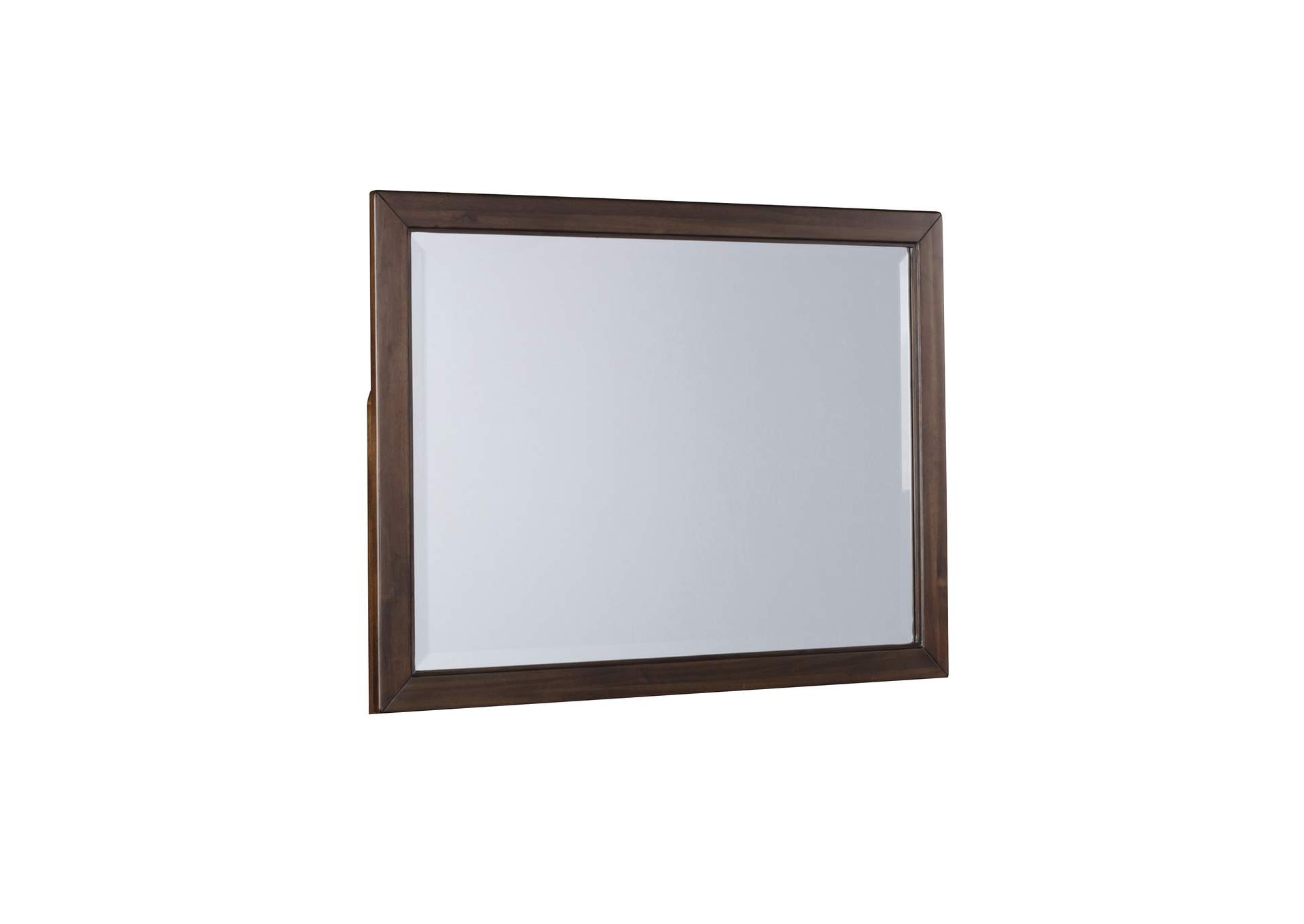 Bungalow Mirror by Homestyles,Homestyles