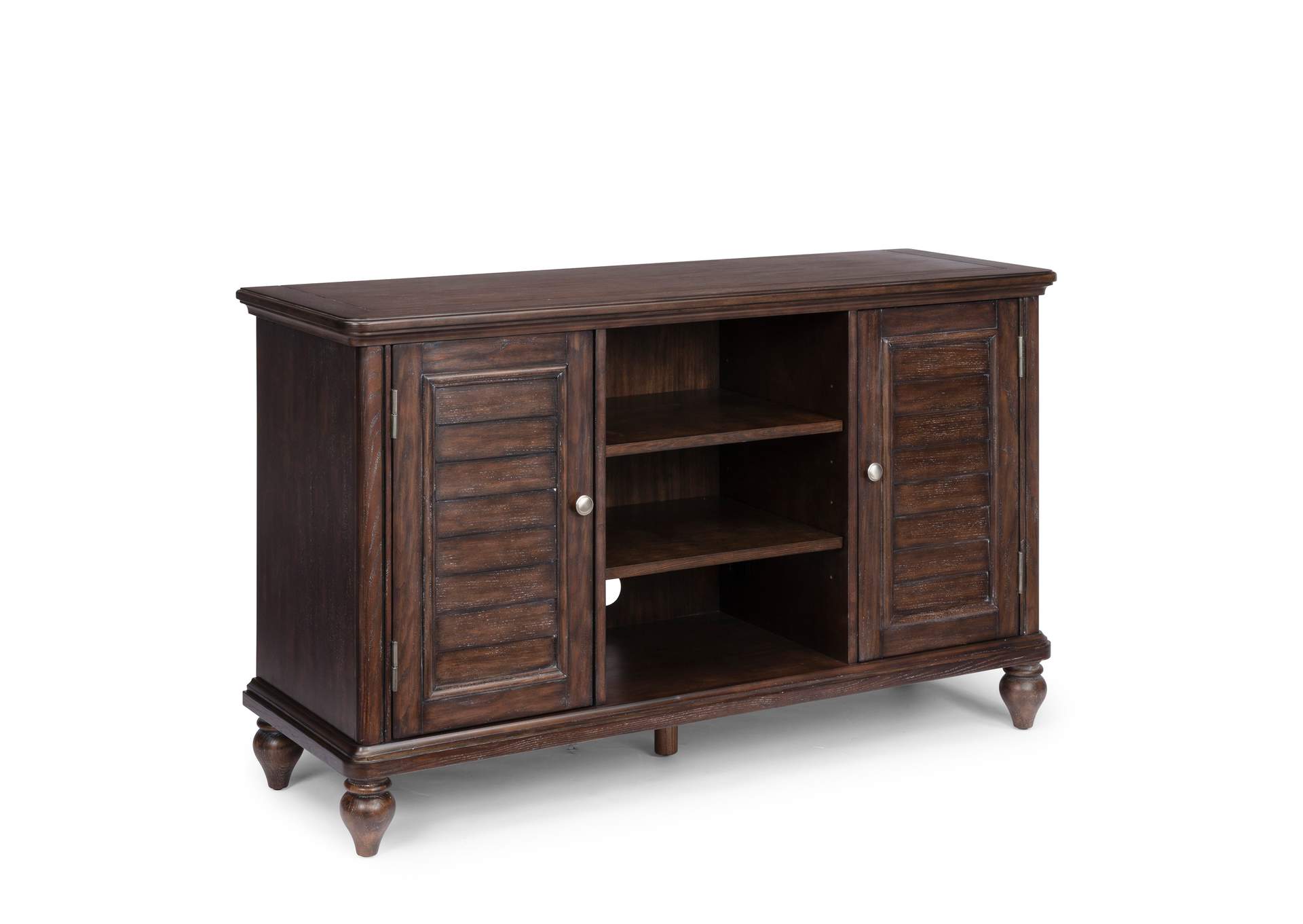 Marie Brown Entertainment Center,Homestyles
