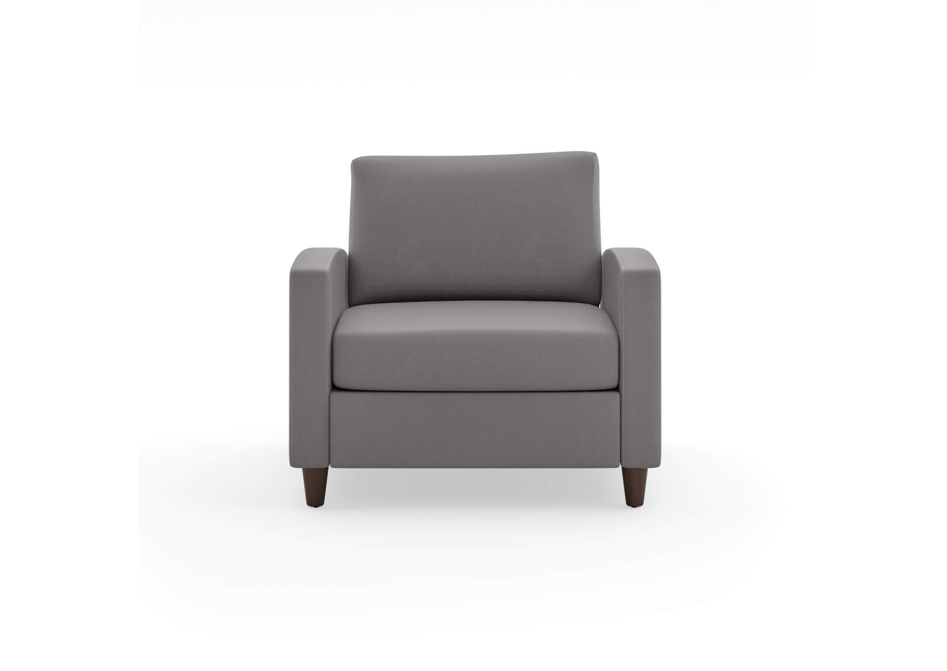 Blake Armchair By Homestyles,Homestyles