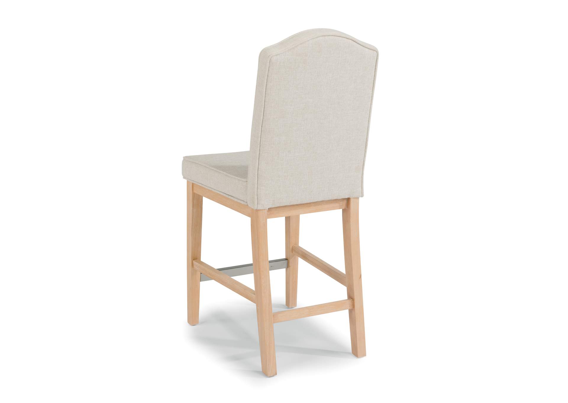 Claire Counter Stool By Homestyles,Homestyles