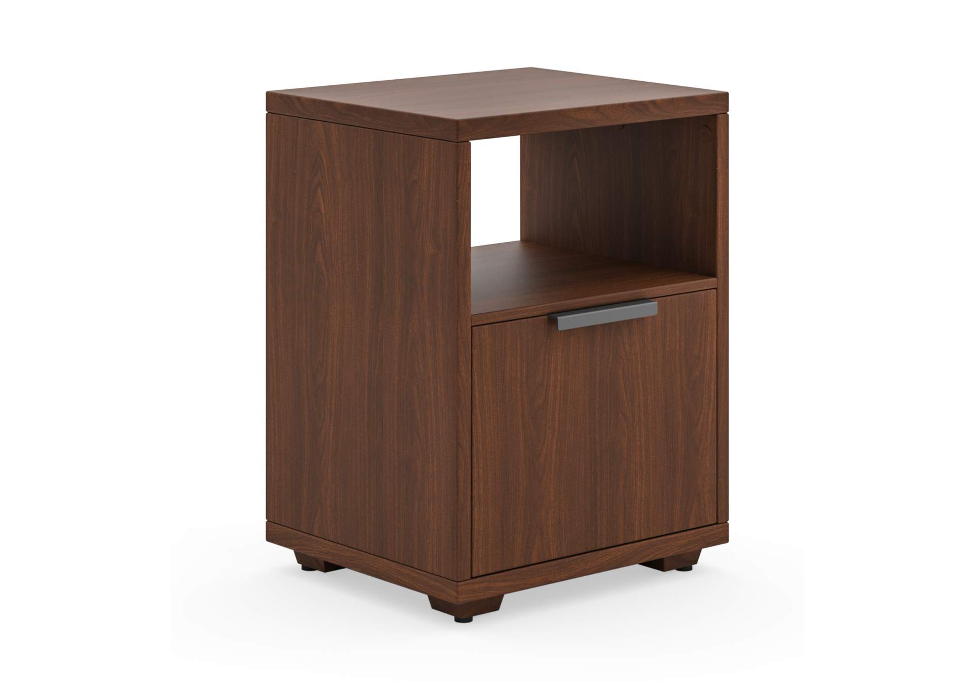Merge File Cabinet By Homestyles,Homestyles