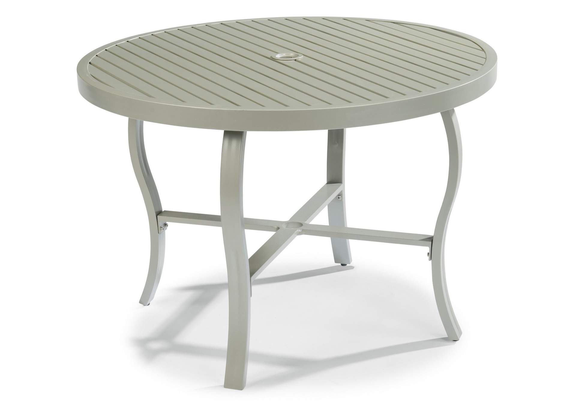Captiva Outdoor Dining Table By Homestyles,Homestyles