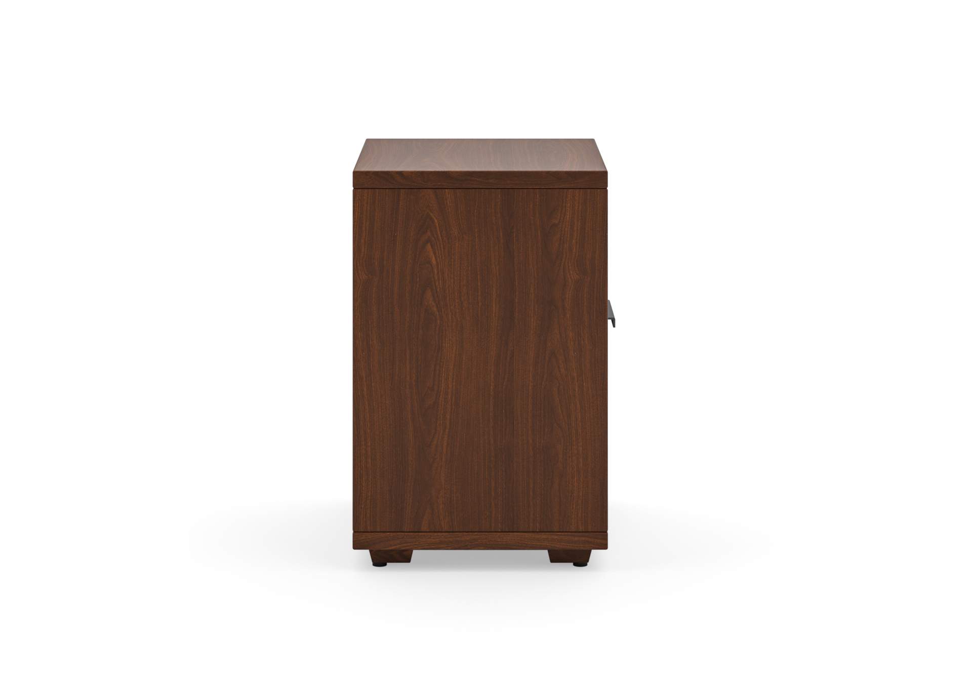 Merge File Cabinet By Homestyles,Homestyles