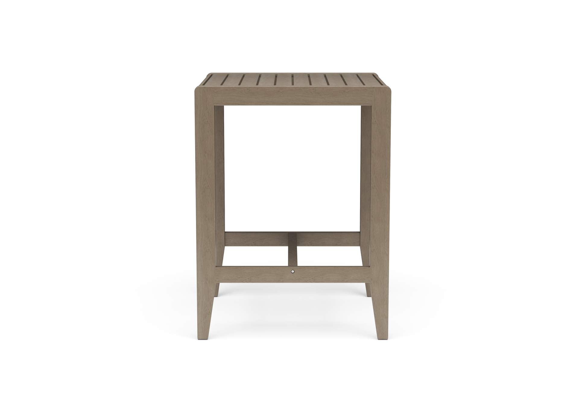 Sustain Outdoor High Bistro Table By Homestyles,Homestyles