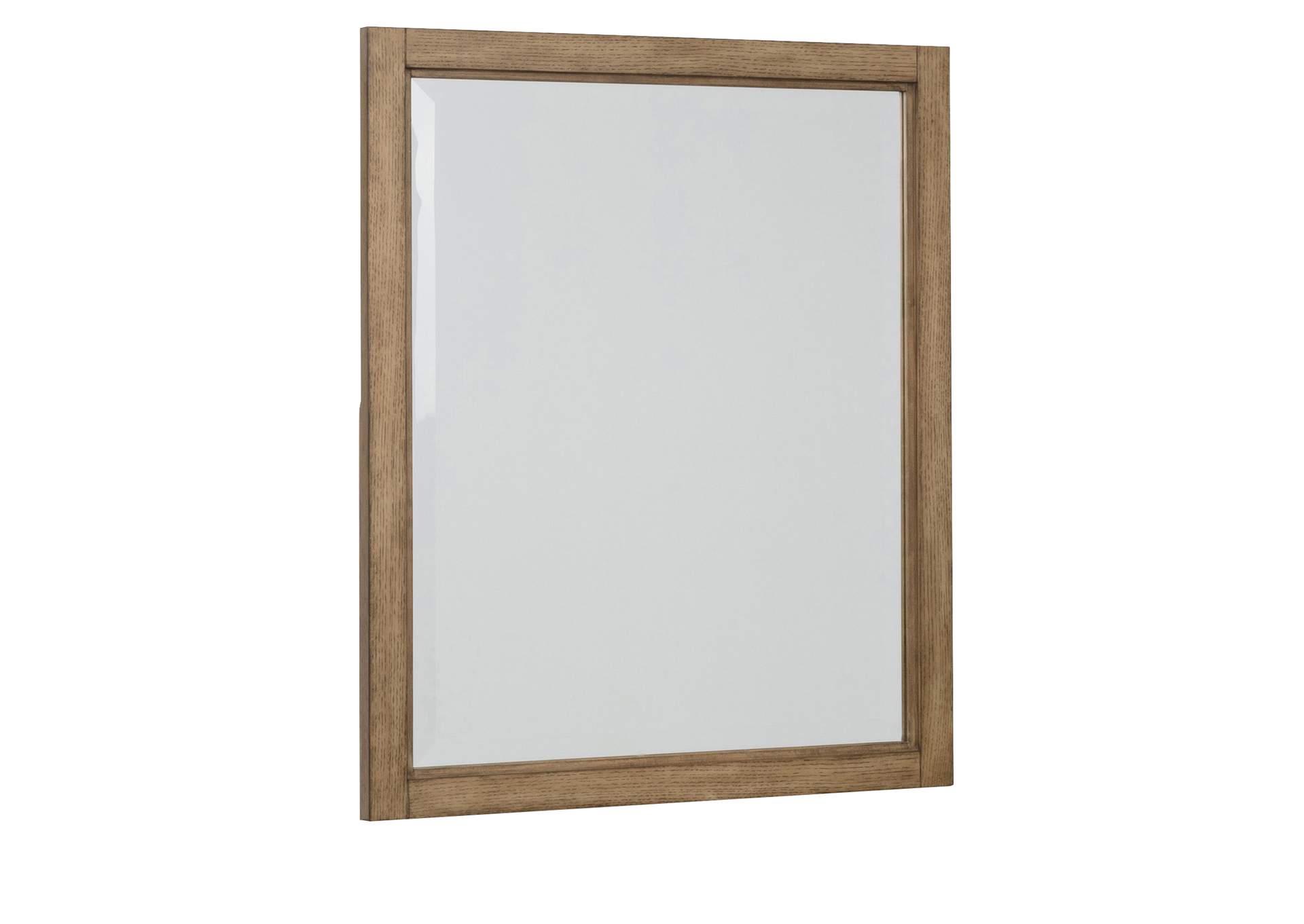 Montecito Mirror by Homestyles,Homestyles