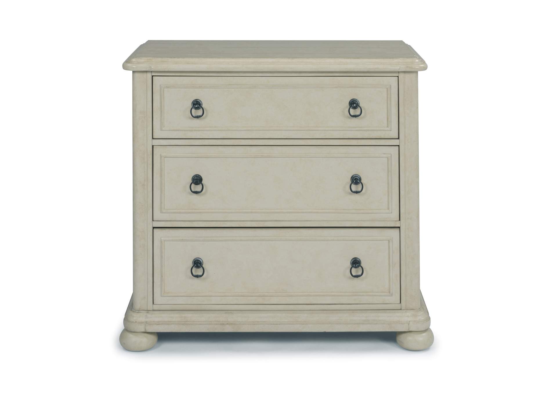 Chambre Chest By Homestyles,Homestyles