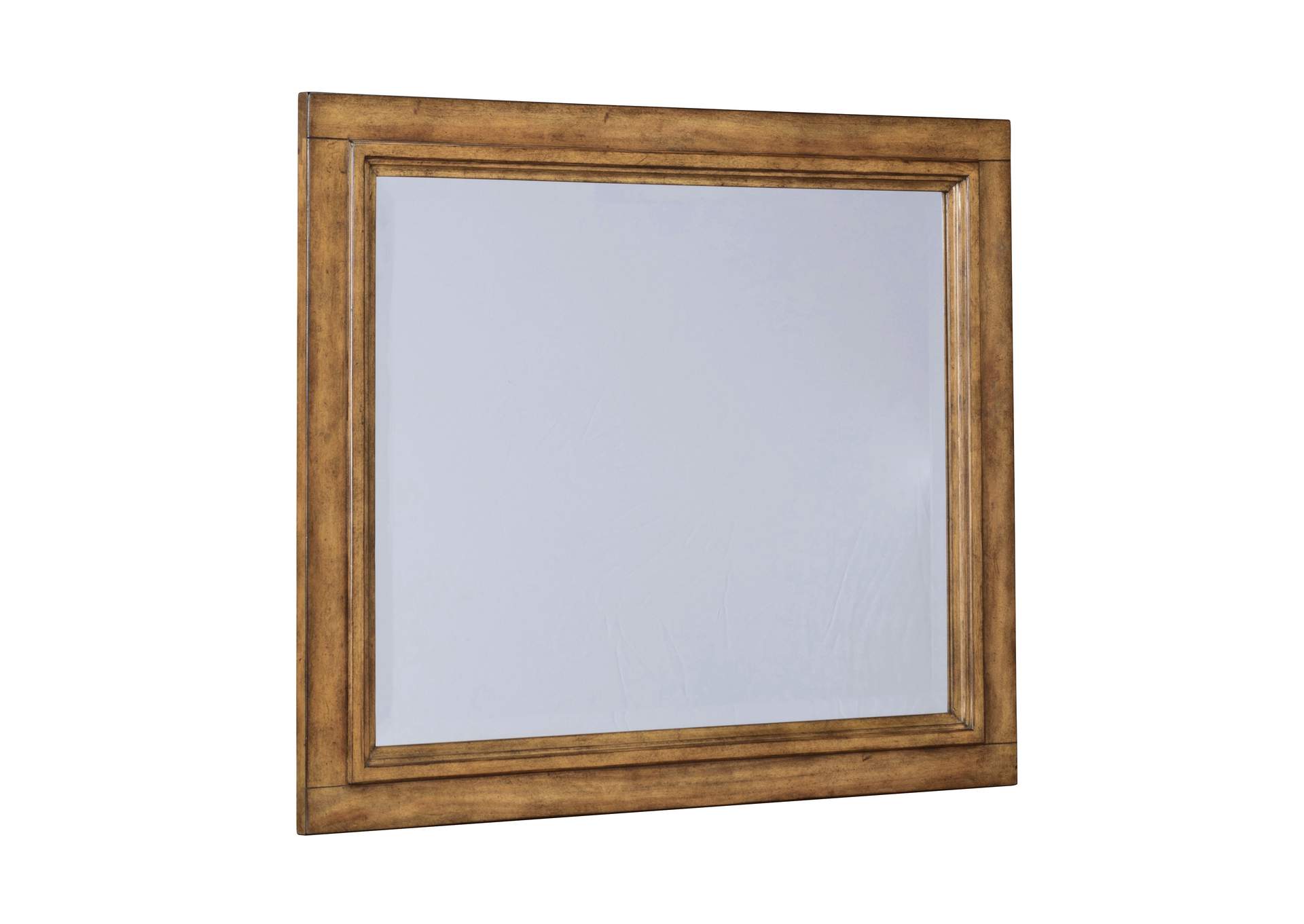 Tuscon Mirror by Homestyles,Homestyles