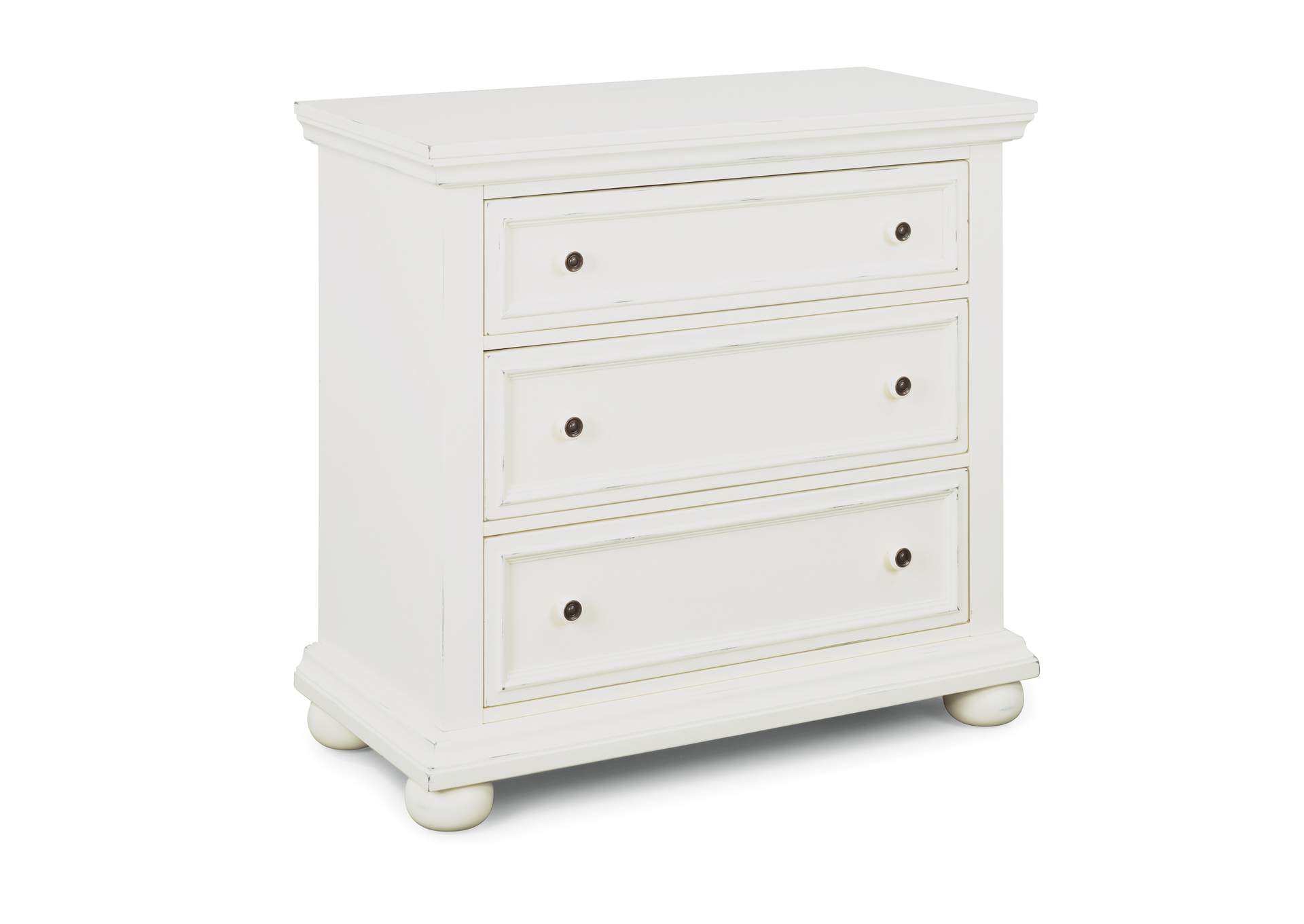 Dover Chest By Homestyles,Homestyles