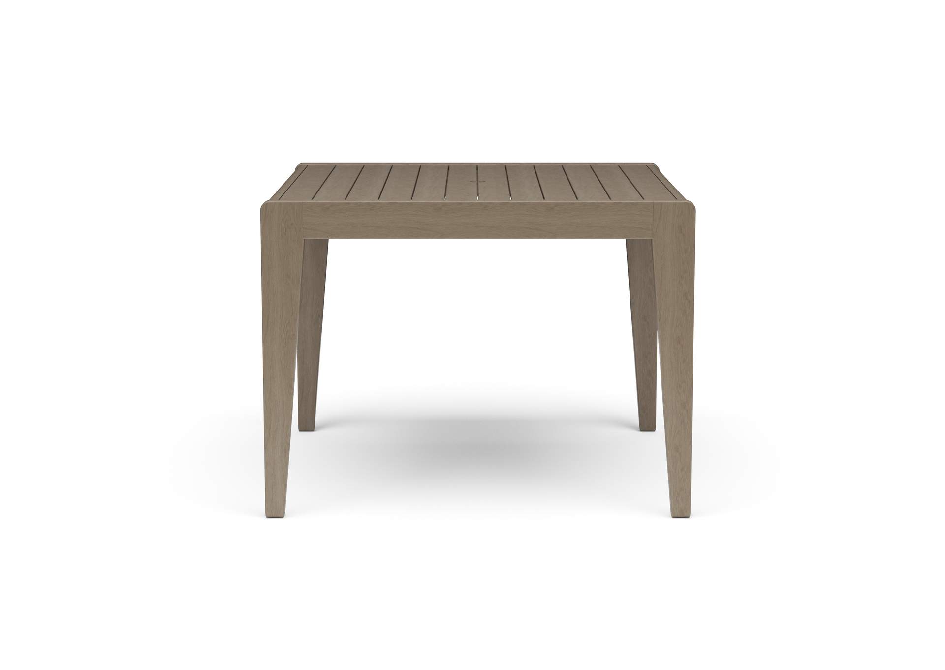 Sustain Outdoor Dining Table By Homestyles,Homestyles