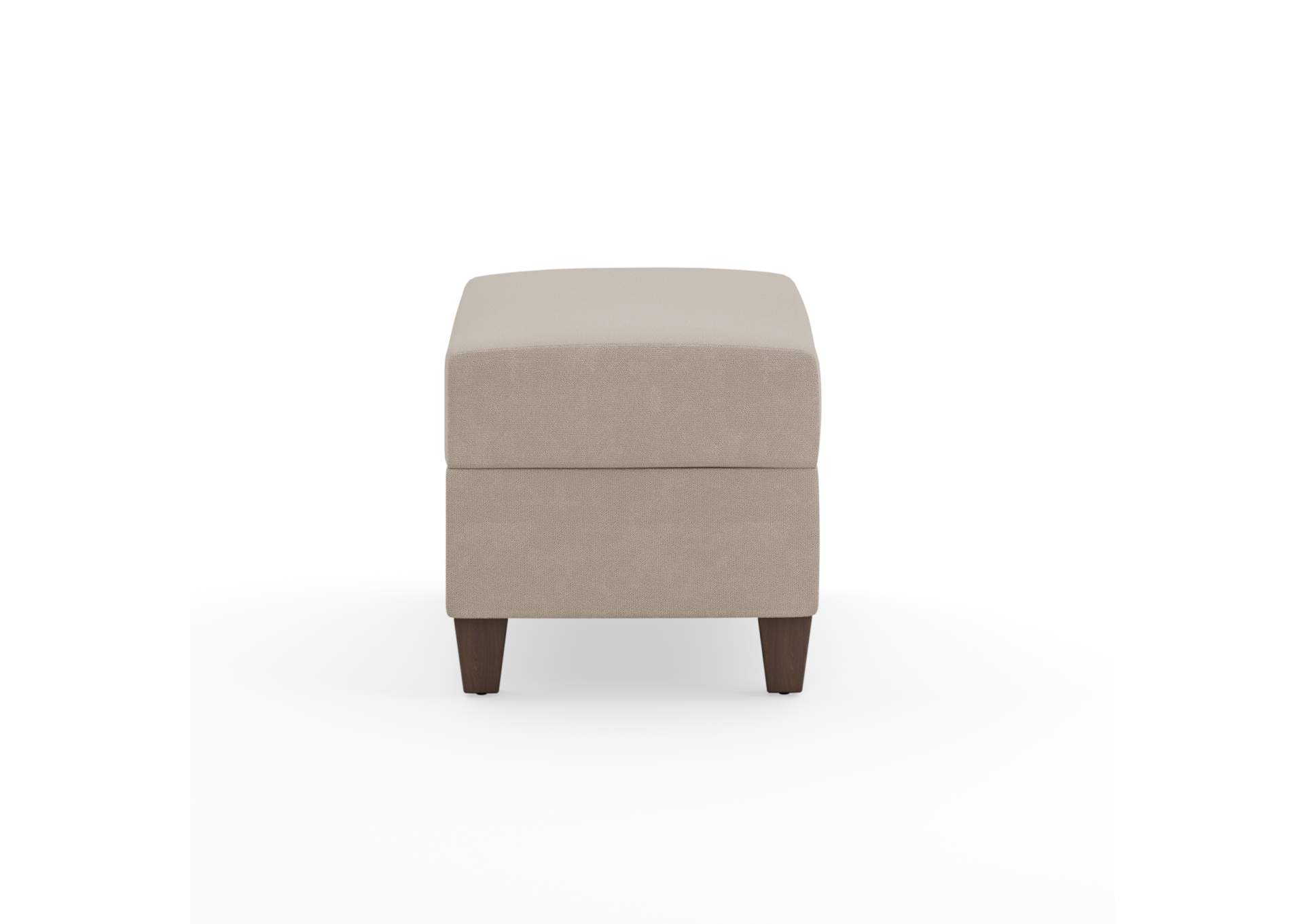 Dylan Ottoman By Homestyles,Homestyles