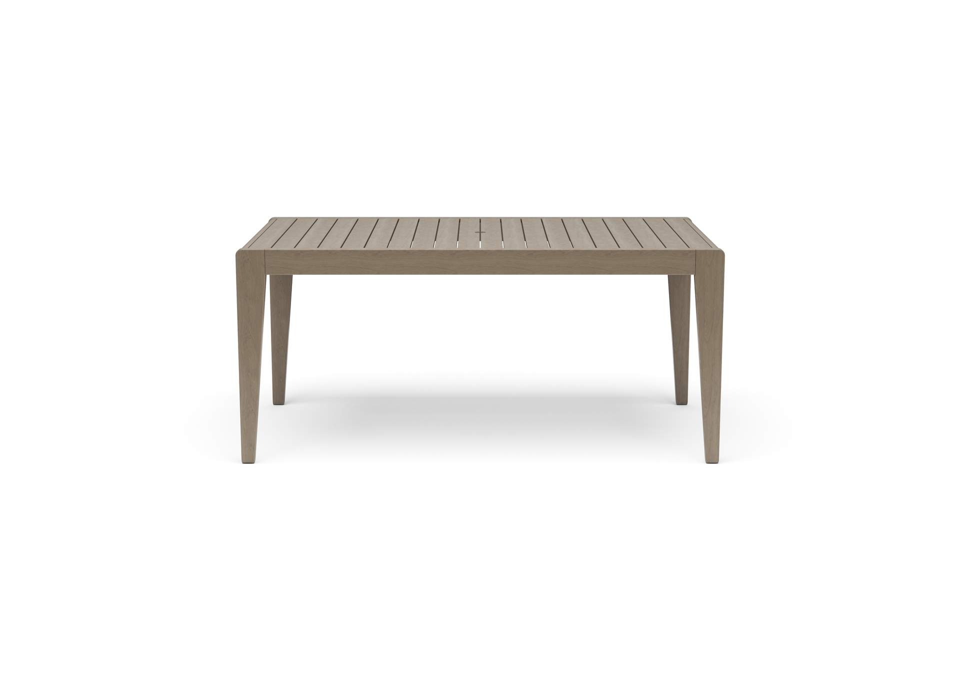 Sustain Outdoor Dining Table By Homestyles,Homestyles