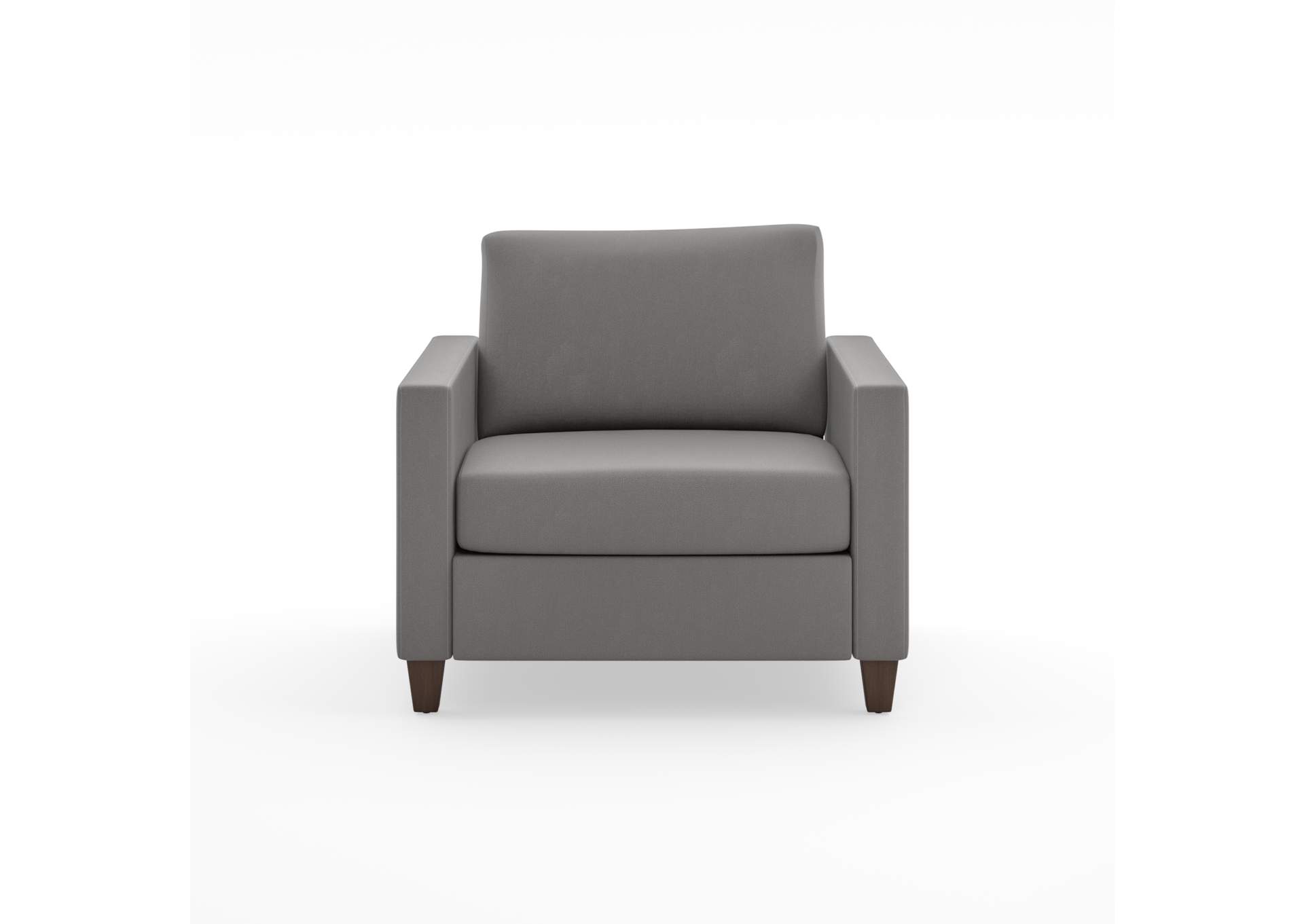 Dylan Armchair By Homestyles,Homestyles