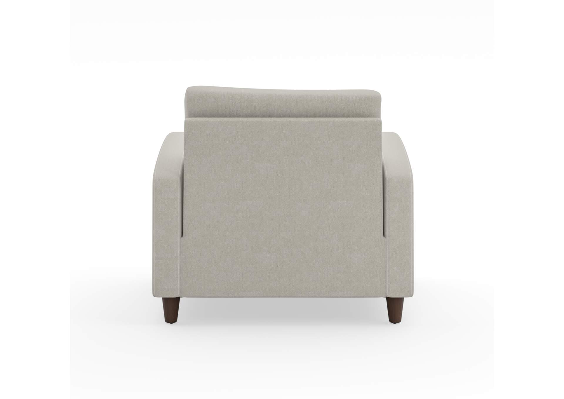 Blake Armchair By Homestyles,Homestyles