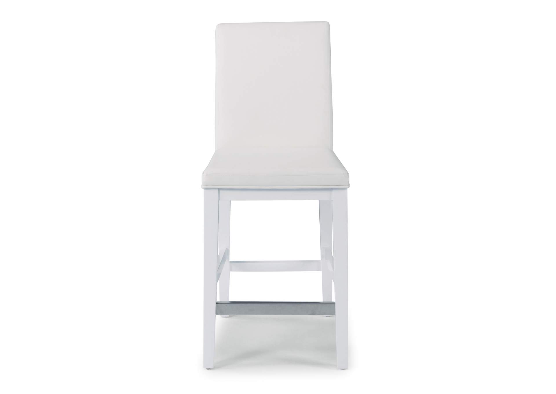 Linear Counter Stool By Homestyles,Homestyles
