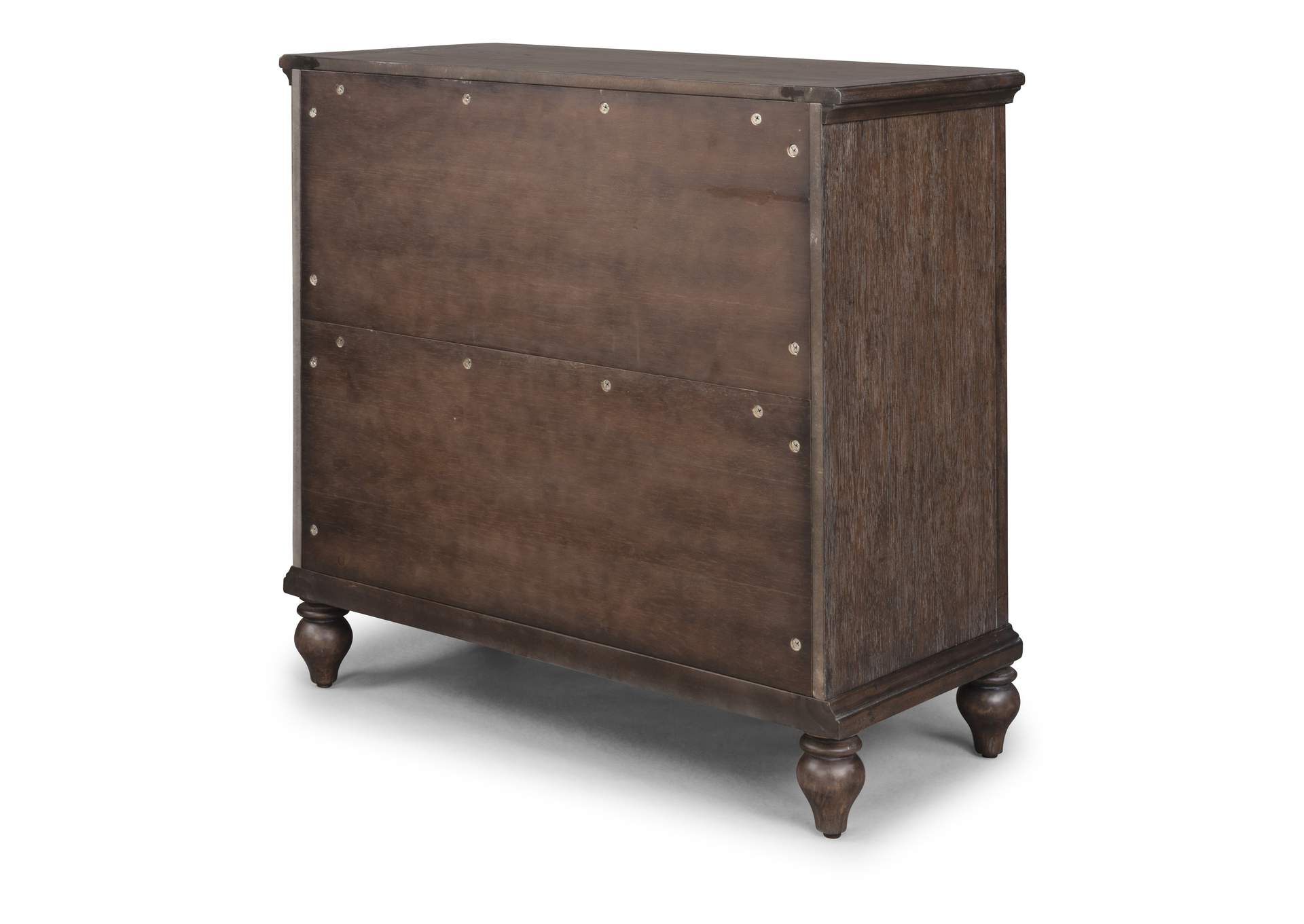 Marie Chest By Homestyles,Homestyles