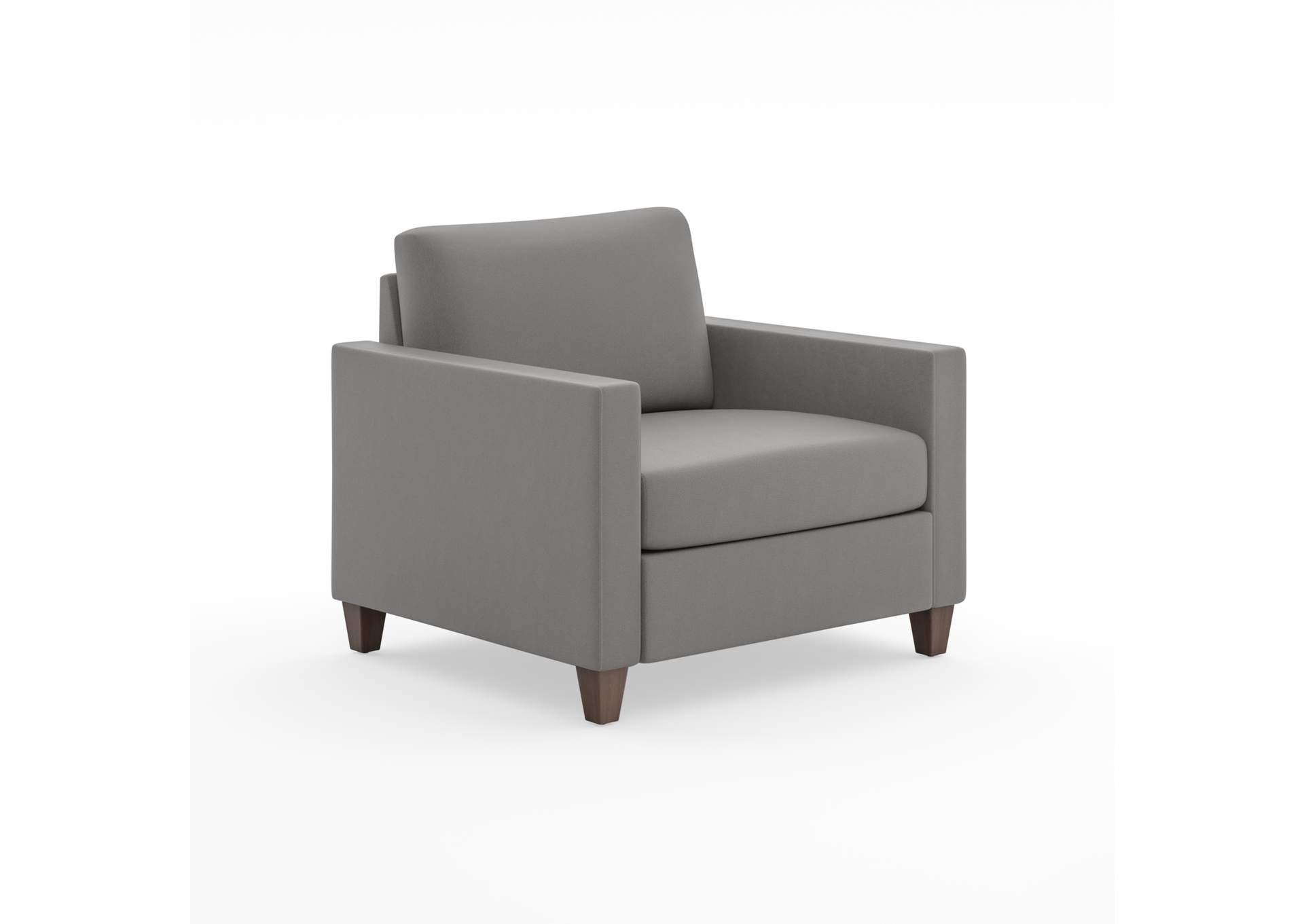 Dylan Armchair By Homestyles,Homestyles