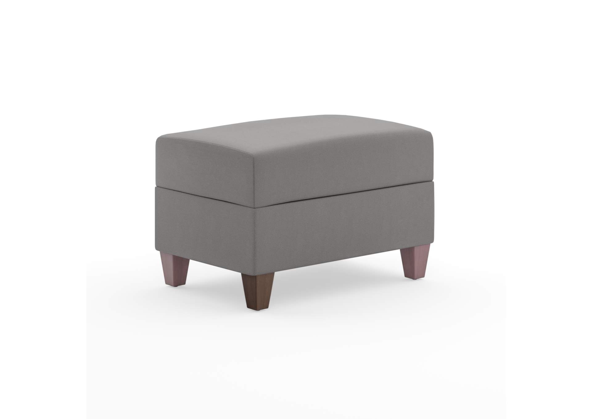 Dylan Ottoman By Homestyles,Homestyles