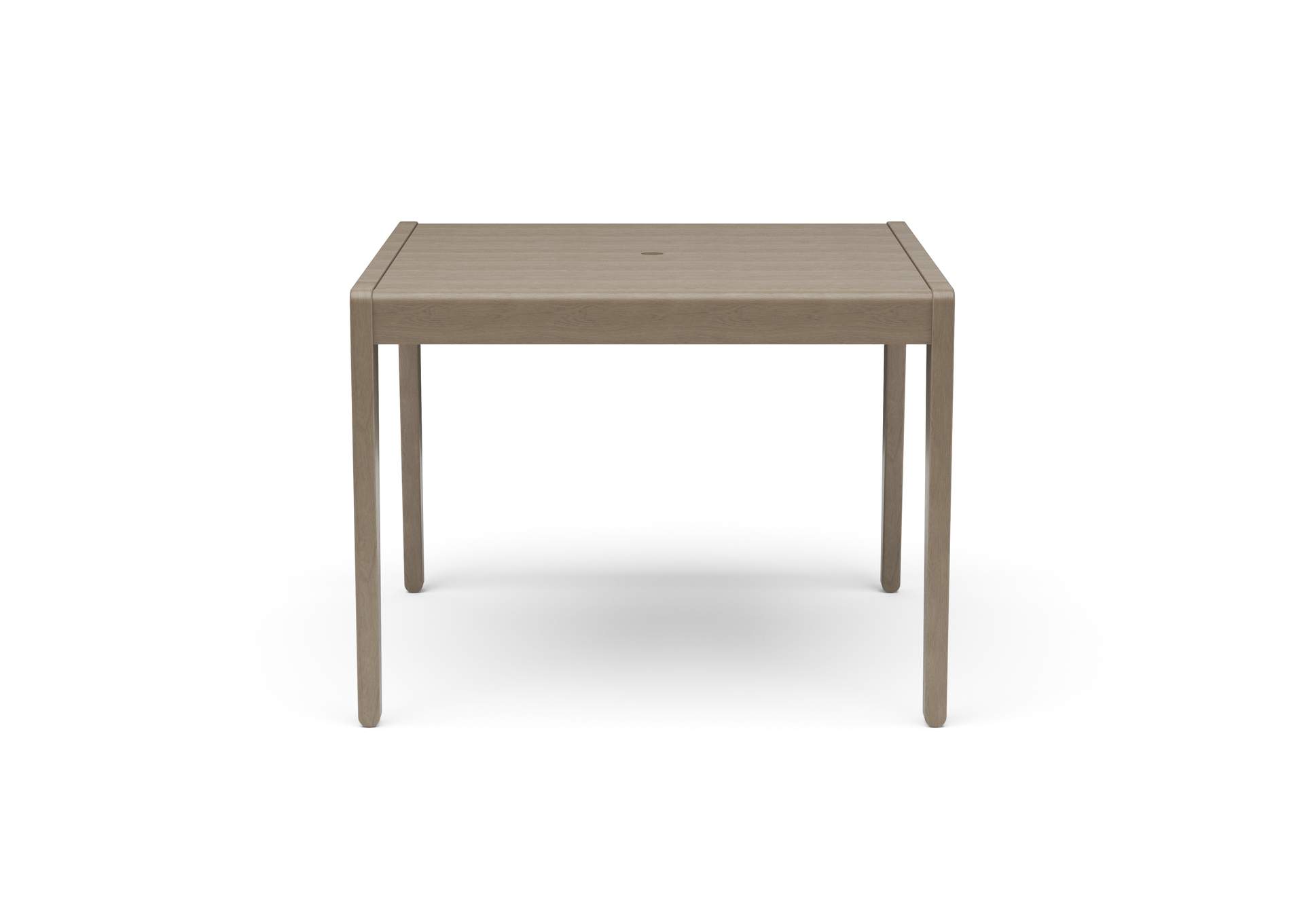 Sustain Outdoor Dining Table By Homestyles,Homestyles