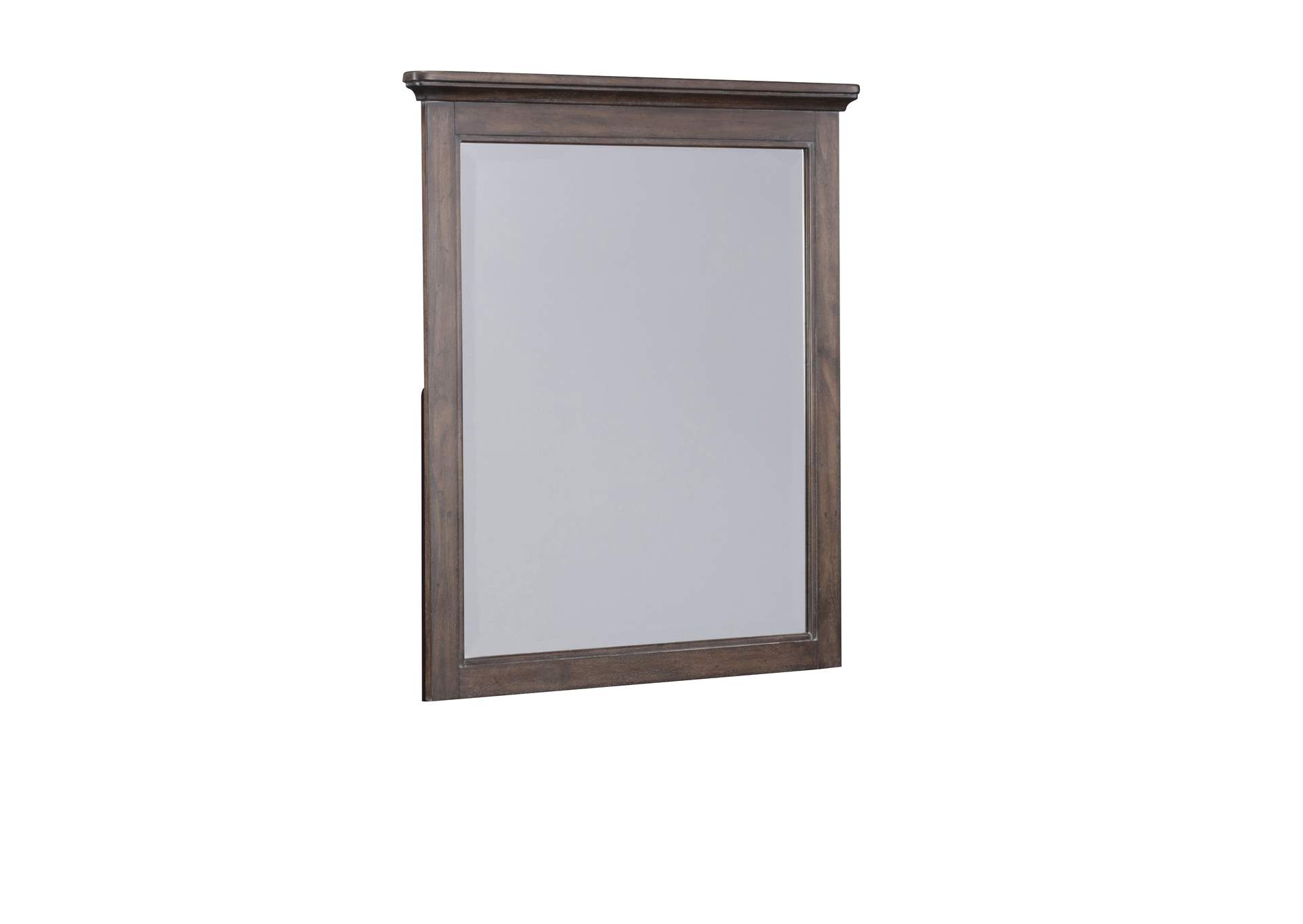 Marie Mirror by Homestyles,Homestyles