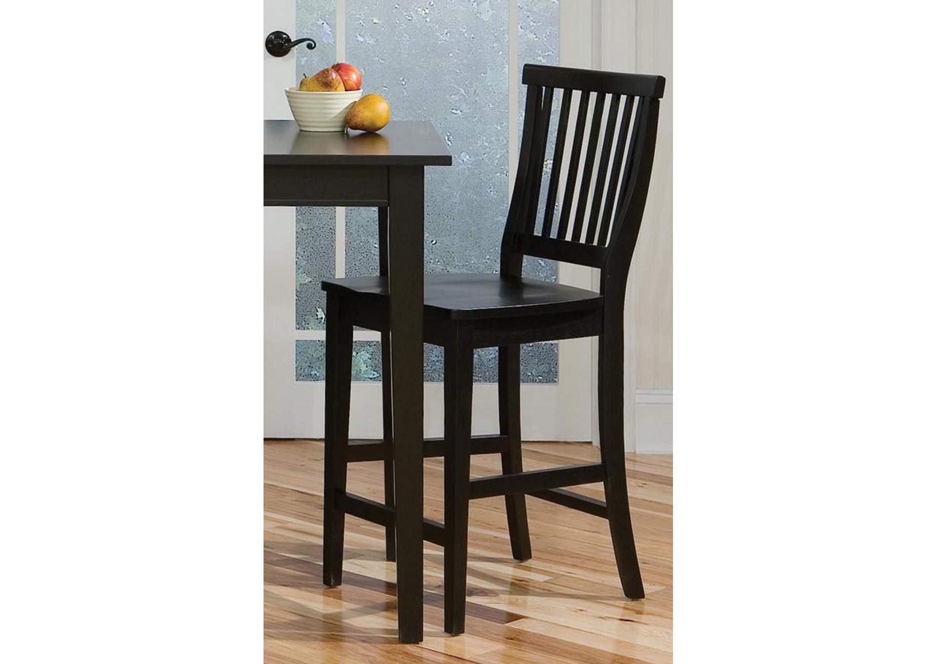 Lloyd Counter Stool By Homestyles,Homestyles