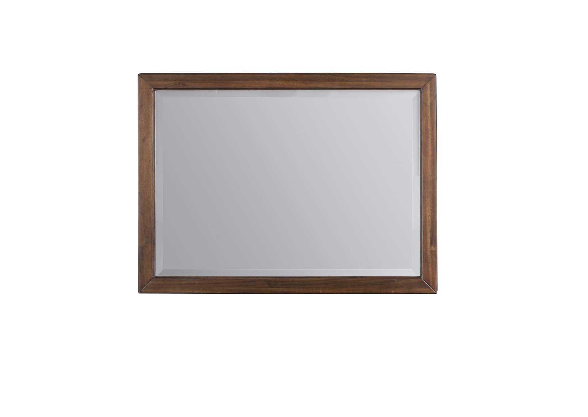 Bungalow Mirror by Homestyles,Homestyles