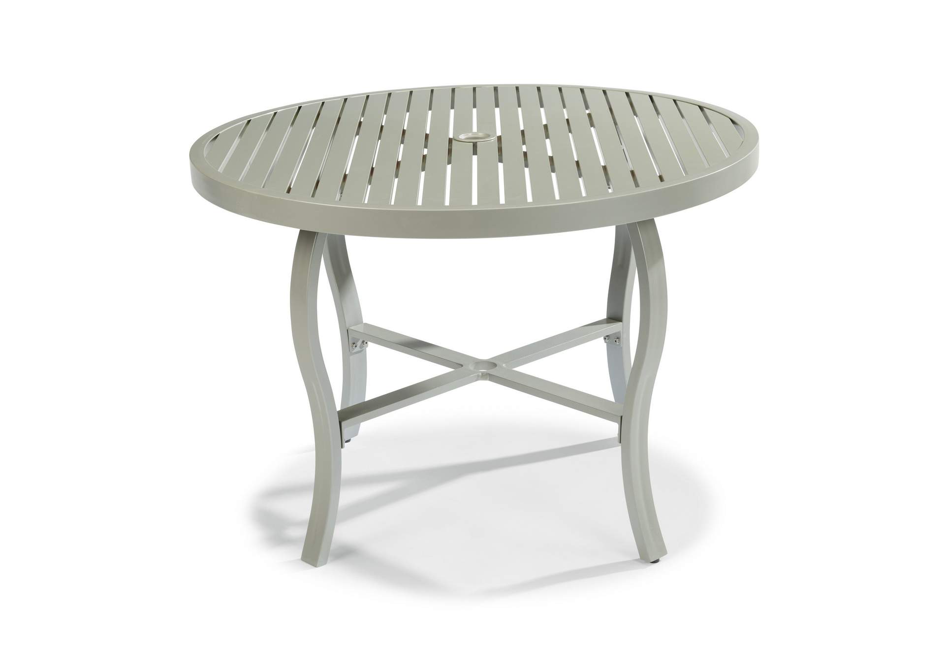 Captiva Outdoor Dining Table By Homestyles,Homestyles