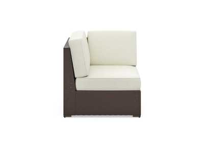 Thumb Image3