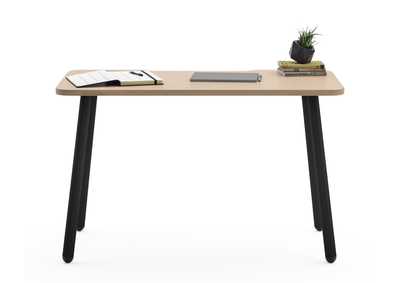 Image for Brooklyn Writing Desk By Homestyles
