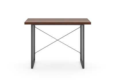 Image for Merge Desk By Homestyles