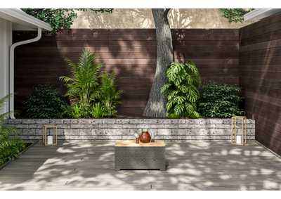 Thumb Image2