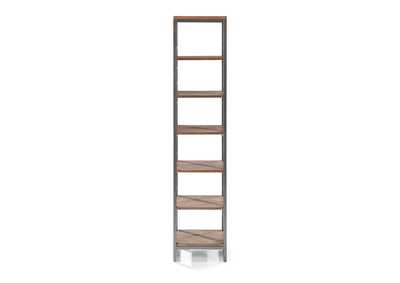 Image for Telluride Seven Tier Shelf By Homestyles