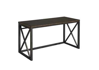 Image for Xcel Writing Desk By Homestyles