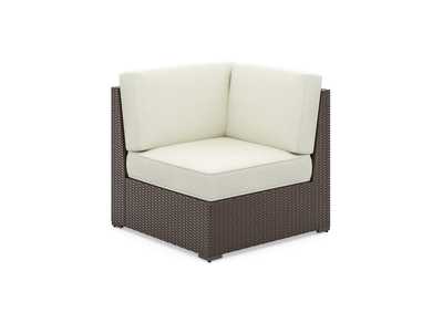 Thumb Image1